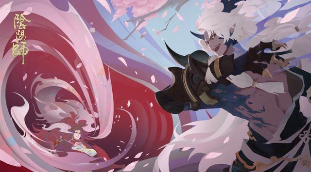 阴阳师：详解道馆活动高效速破的两套阵容 红林最效率 双蛇最稳定