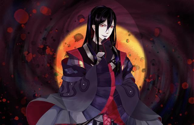 阴阳师：详解道馆活动高效速破的两套阵容 红林最效率 双蛇最稳定