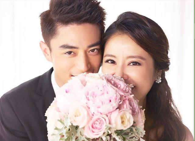 霍建华历经三年名誉权维权，最终胜诉获赔13万