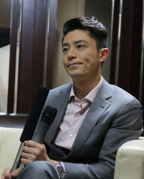 霍建华历经三年名誉权维权，最终胜诉获赔13万