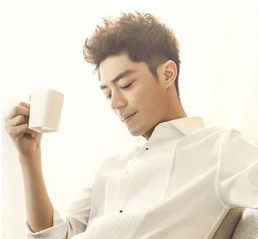 霍建华历经三年名誉权维权，最终胜诉获赔13万