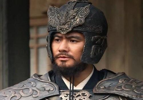 秦国六将,个个功勋卓越,可以说没有他们就没有大秦的统一!