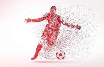 ​隐忍7年1个头球释放一切！30岁郑智接班人终于进球，被耽误太久了