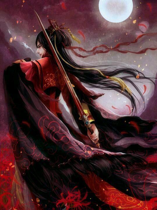 遮天里面的大帝，无形之中的装逼最为致命，光听名字就吓到了路人