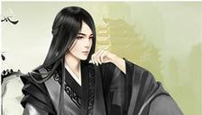 遮天里面的大帝，无形之中的装逼最为致命，光听名字就吓到了路人