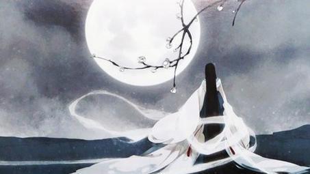 遮天里面的大帝，无形之中的装逼最为致命，光听名字就吓到了路人