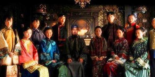 近代最生猛的军阀, 一生以娶妻为乐趣, 90岁还生一女儿