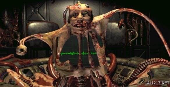 辐射系列122个避难所中, 这几个最有意思的你玩过吗?