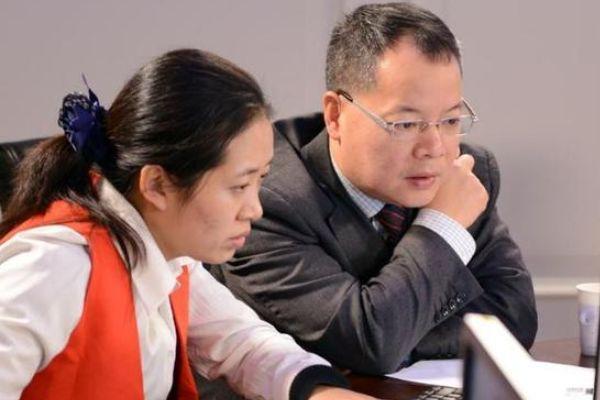 银行存款要当心！中国3家银行已破产，哪些银行存钱最安全？