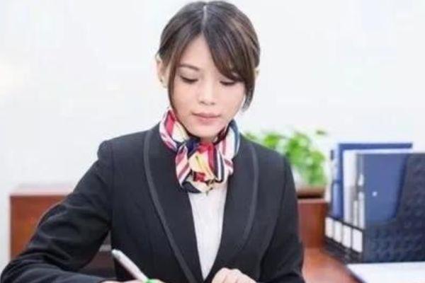 银行存款要当心！中国3家银行已破产，哪些银行存钱最安全？