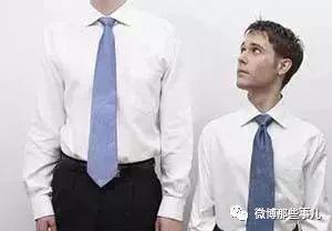 1米6小伙相亲被分手31次,奇葩相亲拒绝理由真气吐血呀!!