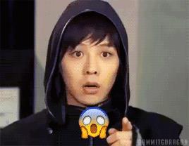 1米6小伙相亲被分手31次,奇葩相亲拒绝理由真气吐血呀!!