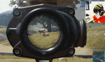 ​55开外挂事情闹得人心彷徨, 解放大官人怕了, 主动向腾讯官方道歉