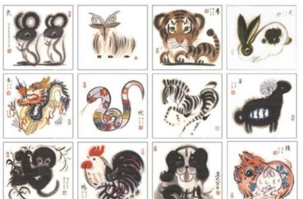 龙真的存在吗?这些证据值得推敲吗?