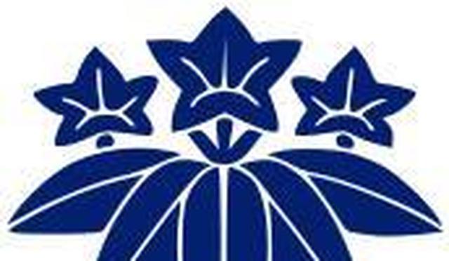 日本五大贵族姓氏,大都是天皇后代,最后一名两代被灭