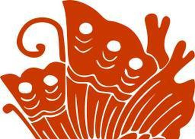 日本五大贵族姓氏,大都是天皇后代,最后一名两代被灭