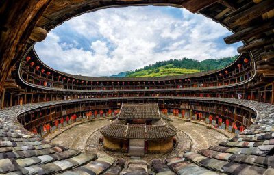 ​闽南地区最大，七年连开三家，这个地方你去过