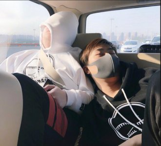 ​马飞飞最后还是逃不过被五五开抛弃的下场，已经离开直播界