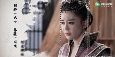 ​阿史那颂一生做的最正确一件事，即造福了百姓，也让自己留名青史