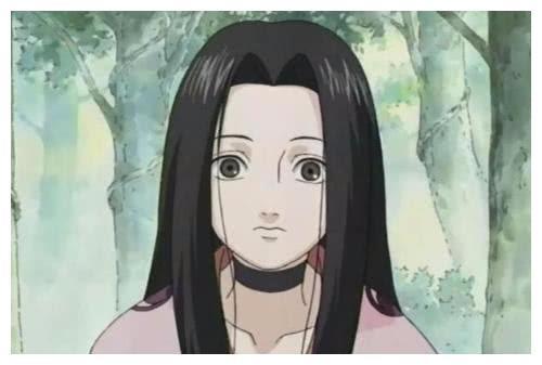 难以分辨性别的动漫人物，多罗罗上榜，最后一位99％网友都认错