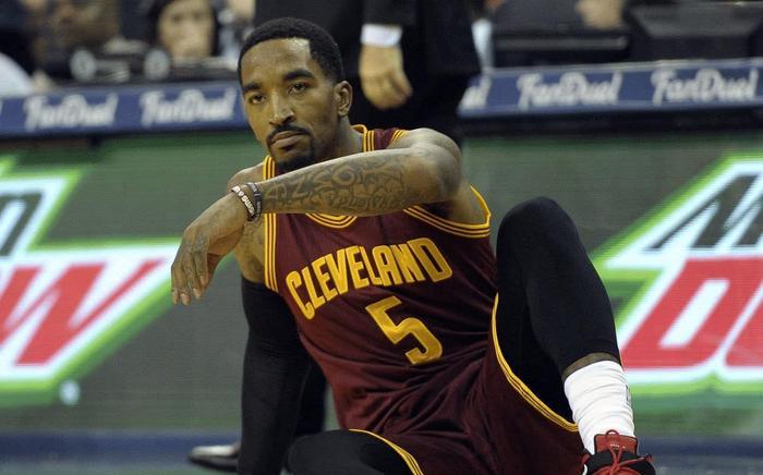 路威生涯最高50分,那么同为联盟最佳第六人,马努、戈登多少?