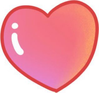 ​微信月活破11亿，你投朋友圈广告了吗？