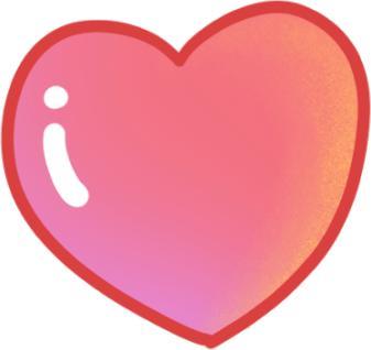 微信月活破11亿,你投朋友圈广告了吗?