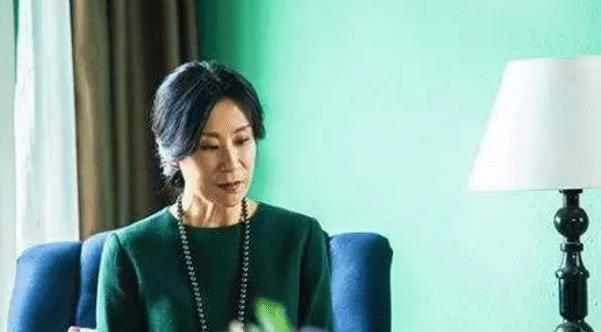 著名女星大爆粗口骂人，视频被爆引起热议！