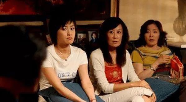 著名女星大爆粗口骂人，视频被爆引起热议！