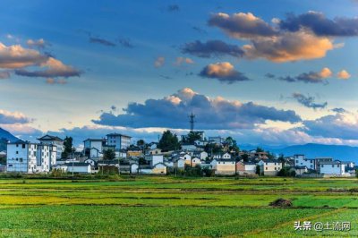 ​藏在农村不起眼的暴利：这五个行业很有“钱”景