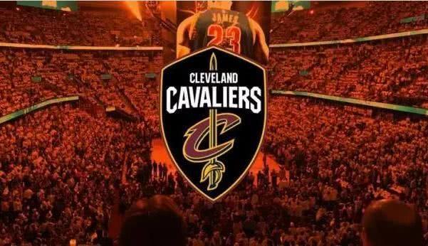 队名最霸气的5支NBA球队，公牛上榜，榜首毋庸置疑！