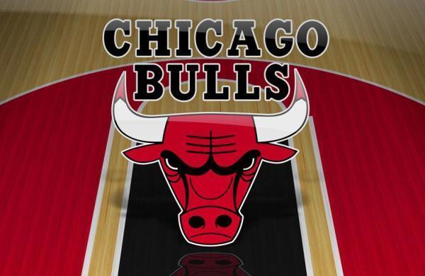 队名最霸气的5支NBA球队，公牛上榜，榜首毋庸置疑！