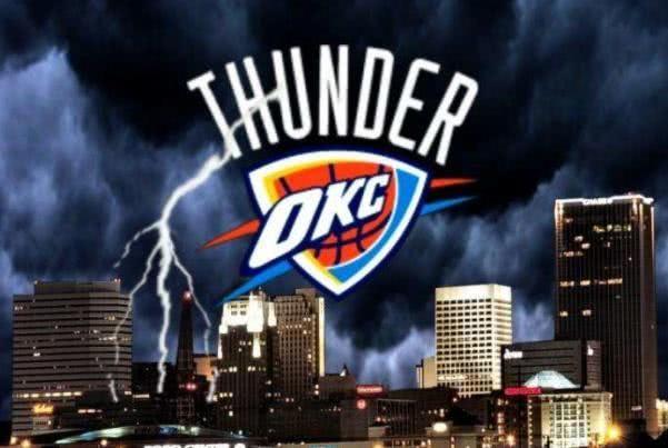 队名最霸气的5支NBA球队，公牛上榜，榜首毋庸置疑！