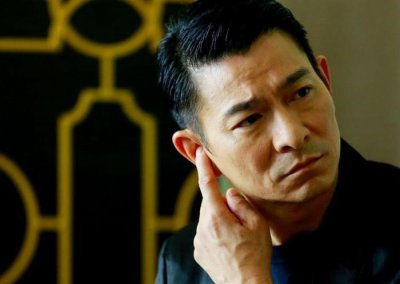 ​出道11年刘德华都没捧红她，因出演《西虹市首富》莎莎一炮而红