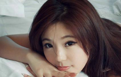 赵奕欢宣布新恋情，男主人是徐佳莹前男友