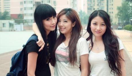 赵奕欢宣布新恋情，男主人是徐佳莹前男友