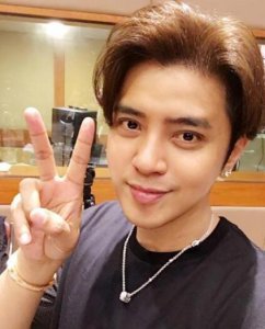 ​这次是真的冤枉罗志祥了