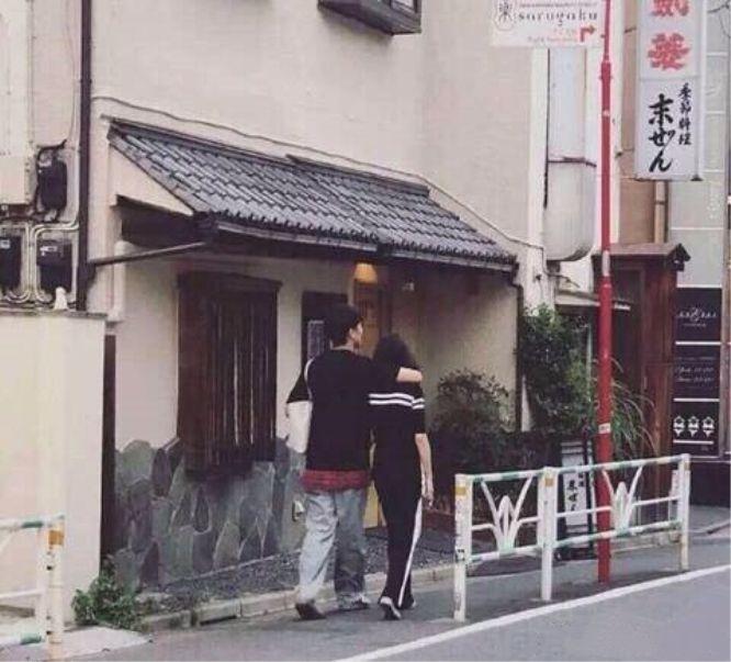 郑爽张恒合开公司，张恒却被骂吃软饭，其实应该是郎才女貌