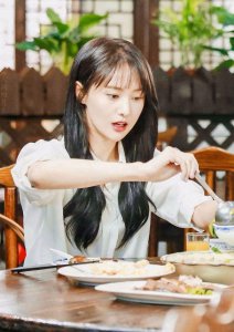 ​郑爽张恒合开公司，张恒却被骂吃软饭，其实应该是郎才女貌