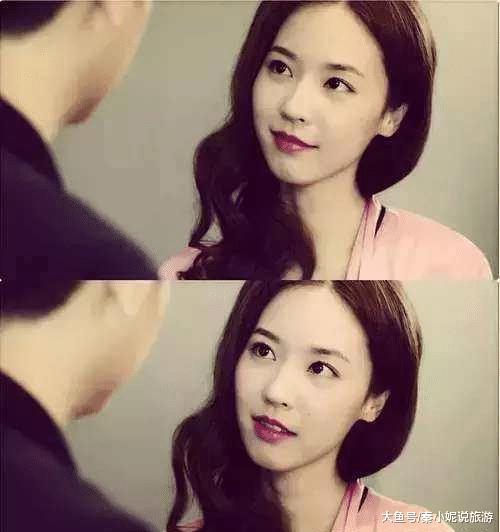 “咆哮帝”马景涛与小21岁娇妻离婚，离婚原因大跌眼镜