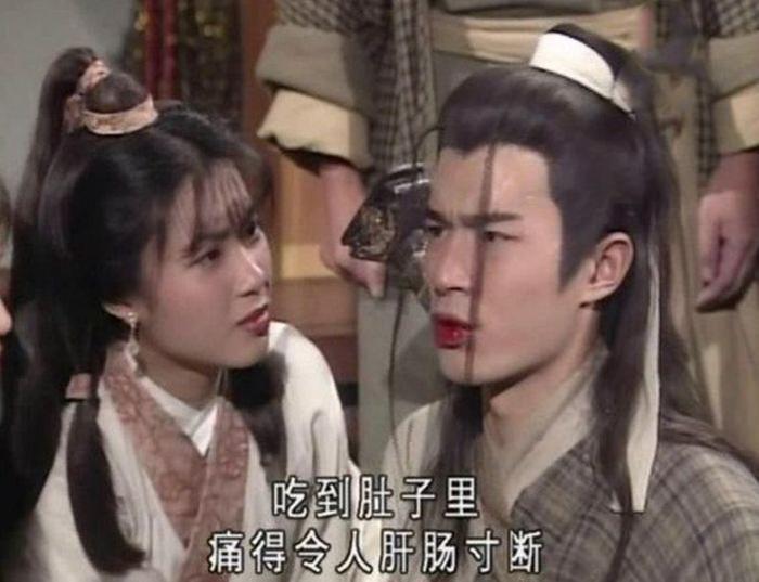 可怕！男子网购“金银花”治感冒险丧命！医生：常人难分辨！