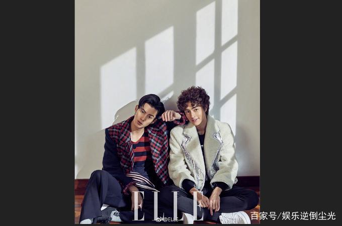 在《流星花园》中，四对甜蜜恋人，你更喜欢谁！