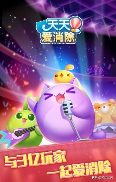 回顾天美十年：在这些游戏面前，《王者荣耀》只是锦上添花？