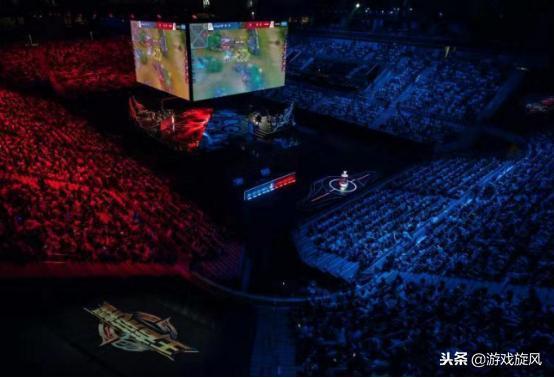 回顾天美十年：在这些游戏面前，《王者荣耀》只是锦上添花？