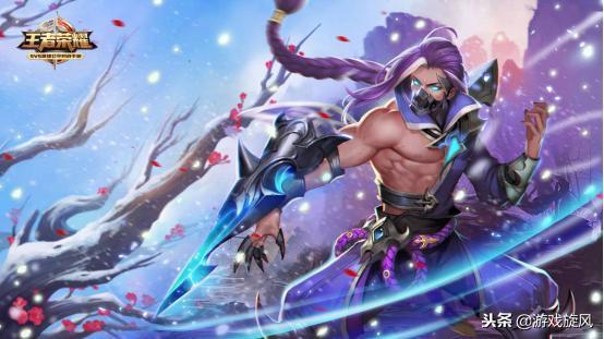 回顾天美十年：在这些游戏面前，《王者荣耀》只是锦上添花？