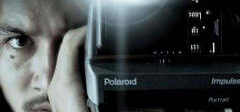 泰国最恐怖的十部鬼片, 恐怖程度不输《山村老尸》