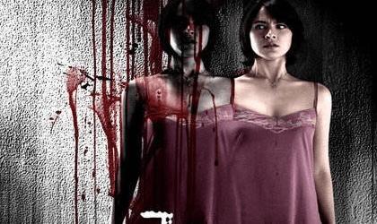 泰国最恐怖的十部鬼片, 恐怖程度不输《山村老尸》