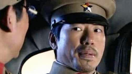 民国第一大盗墓贼孙殿英,最后结局如何?没想到这折磨比死还痛苦