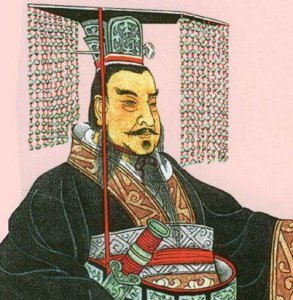 ​秦始皇焚书坑儒造成怎样的影响