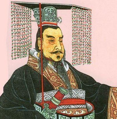 秦始皇焚书坑儒造成怎样的影响